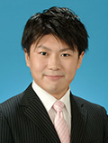 藤岡勇貴