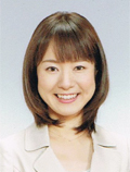 藤田真梨子