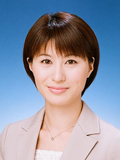 小坂知里