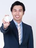 三島健太