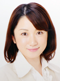 上山真未