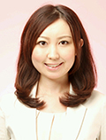 吉村史織