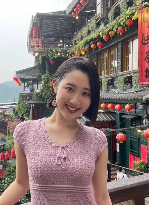 渡邊マリナ