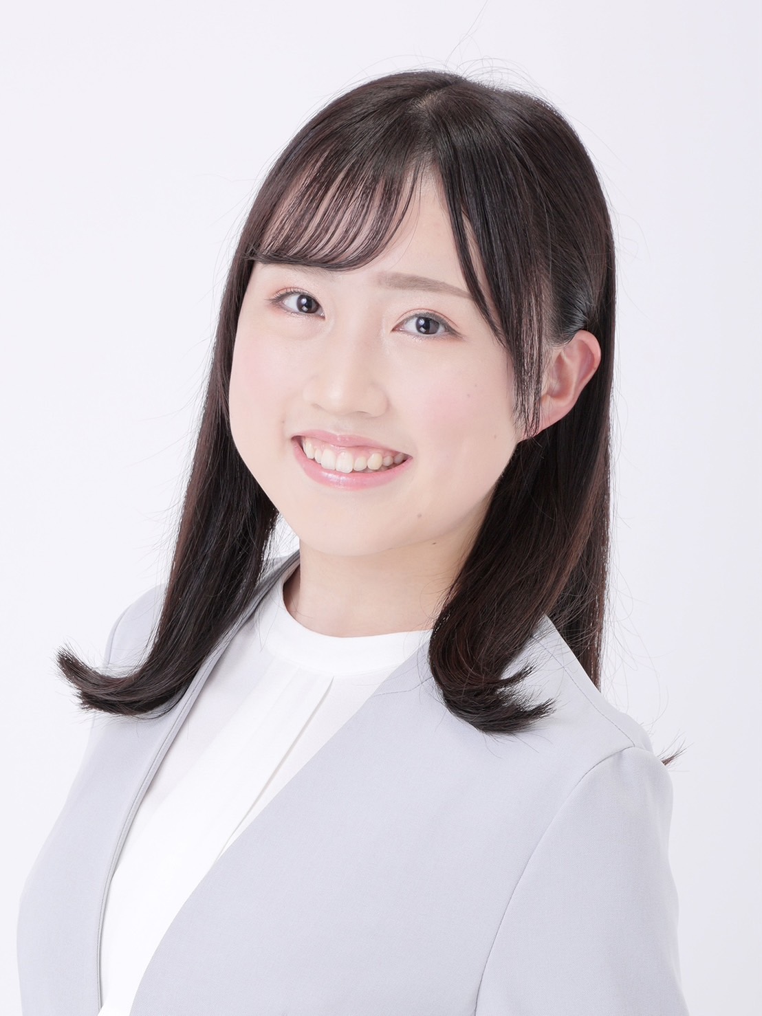 千田ののか