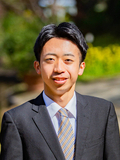 桝田健生